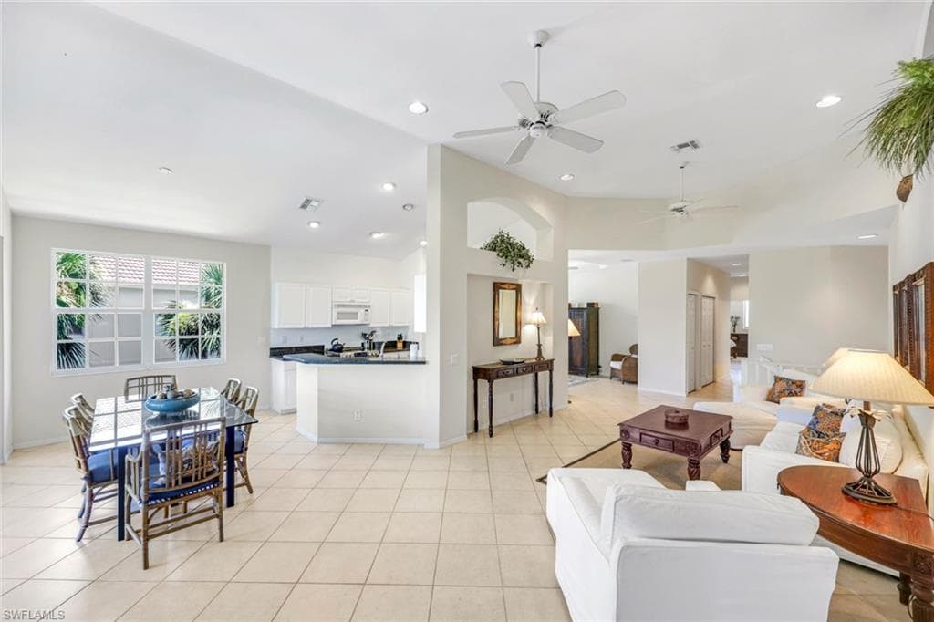 26980 Montego Pointe Ct 202, Bonita Springs, FL 34134-6