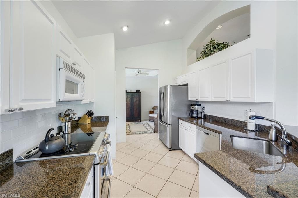 26980 Montego Pointe Ct 202, Bonita Springs, FL 34134-7