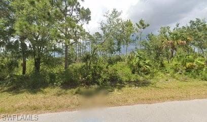 12040 Judson Ave, Port Charlotte, FL 33953-2