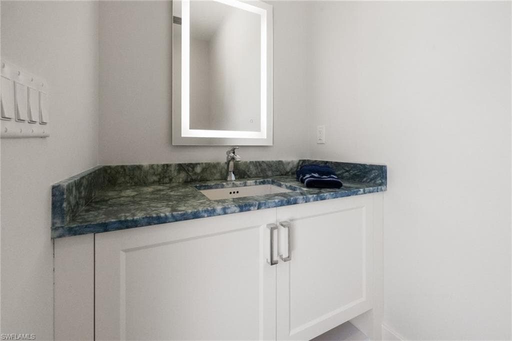 4751 1st Ave SW, Naples, FL 34119-20