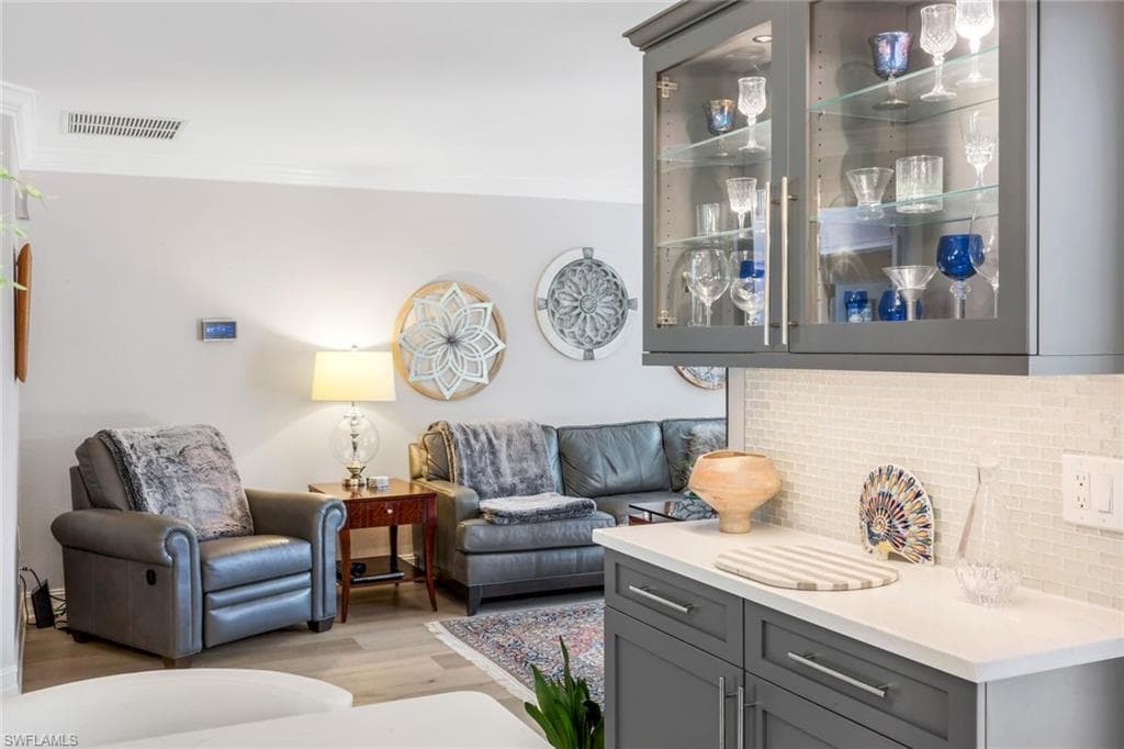 27984 Carl Cir, Bonita Springs, FL 34135-16