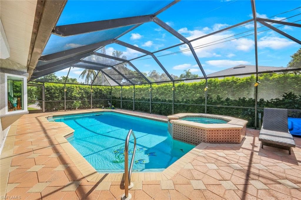 27984 Carl Cir, Bonita Springs, FL 34135-20