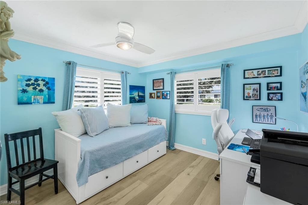 27984 Carl Cir, Bonita Springs, FL 34135-26