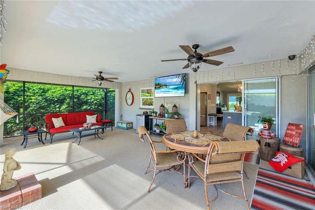 27984 Carl Cir, Bonita Springs, FL 34135-31