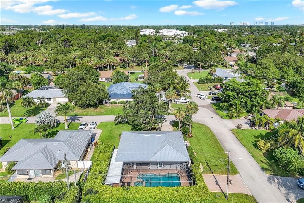 27984 Carl Cir, Bonita Springs, FL 34135-38