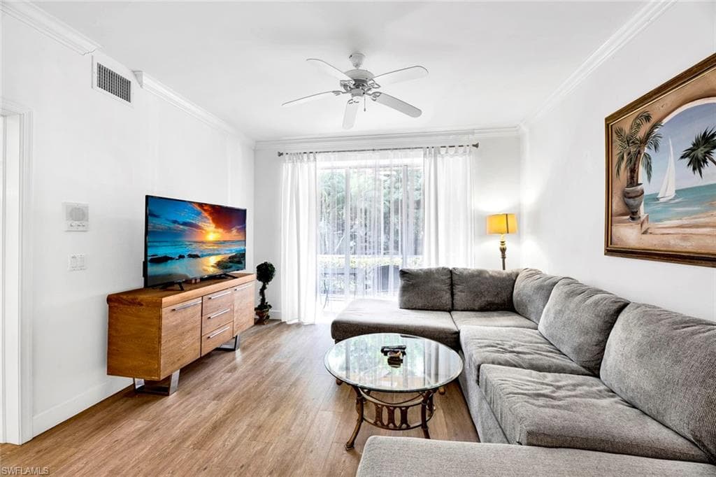 1650 Windy Pines Dr 2705, Naples, FL 34112-20