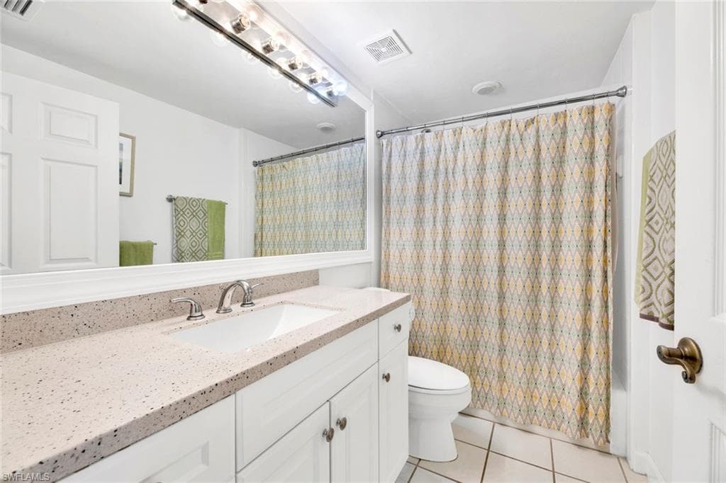 1650 Windy Pines Dr 2705, Naples, FL 34112-25