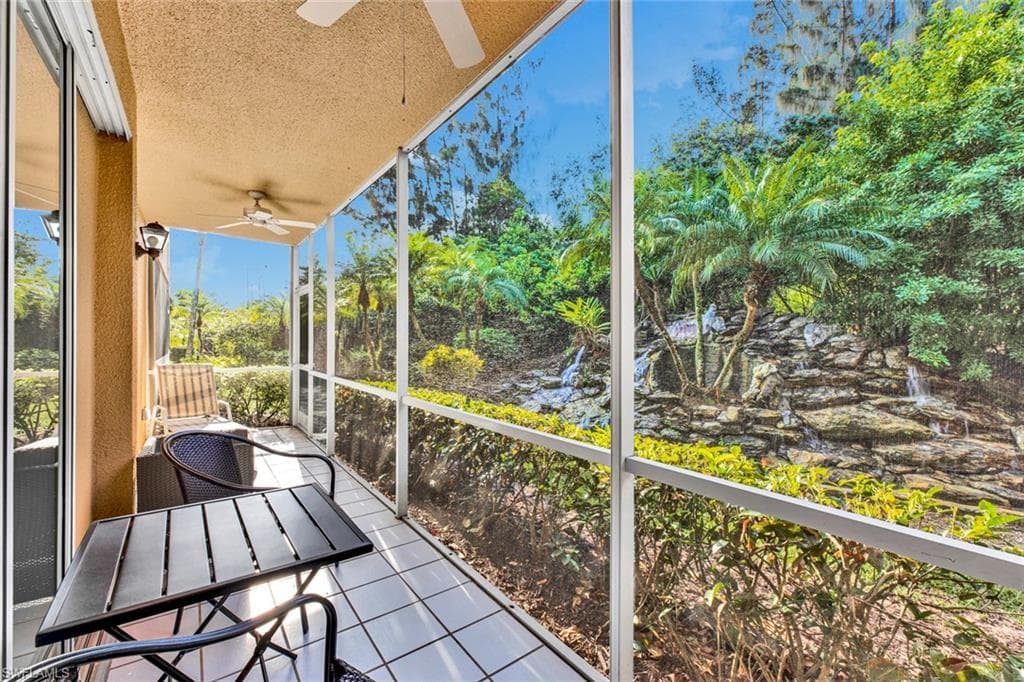 1650 Windy Pines Dr 2705, Naples, FL 34112-30