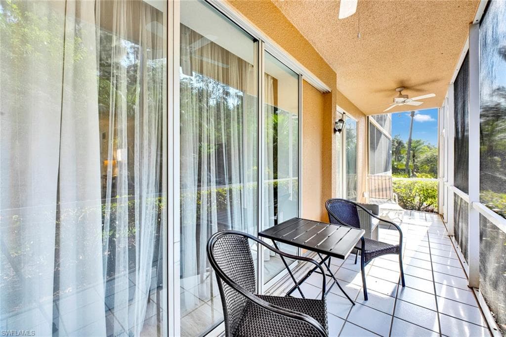 1650 Windy Pines Dr 2705, Naples, FL 34112-31