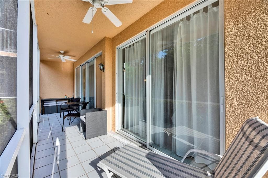 1650 Windy Pines Dr 2705, Naples, FL 34112-32