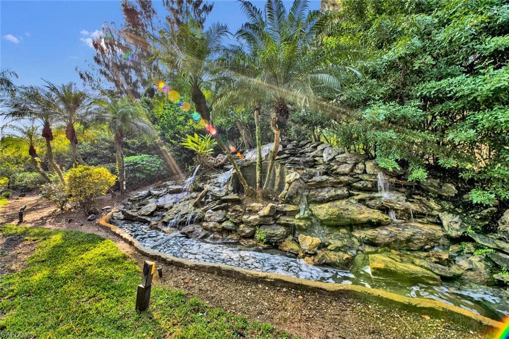 1650 Windy Pines Dr 2705, Naples, FL 34112-35
