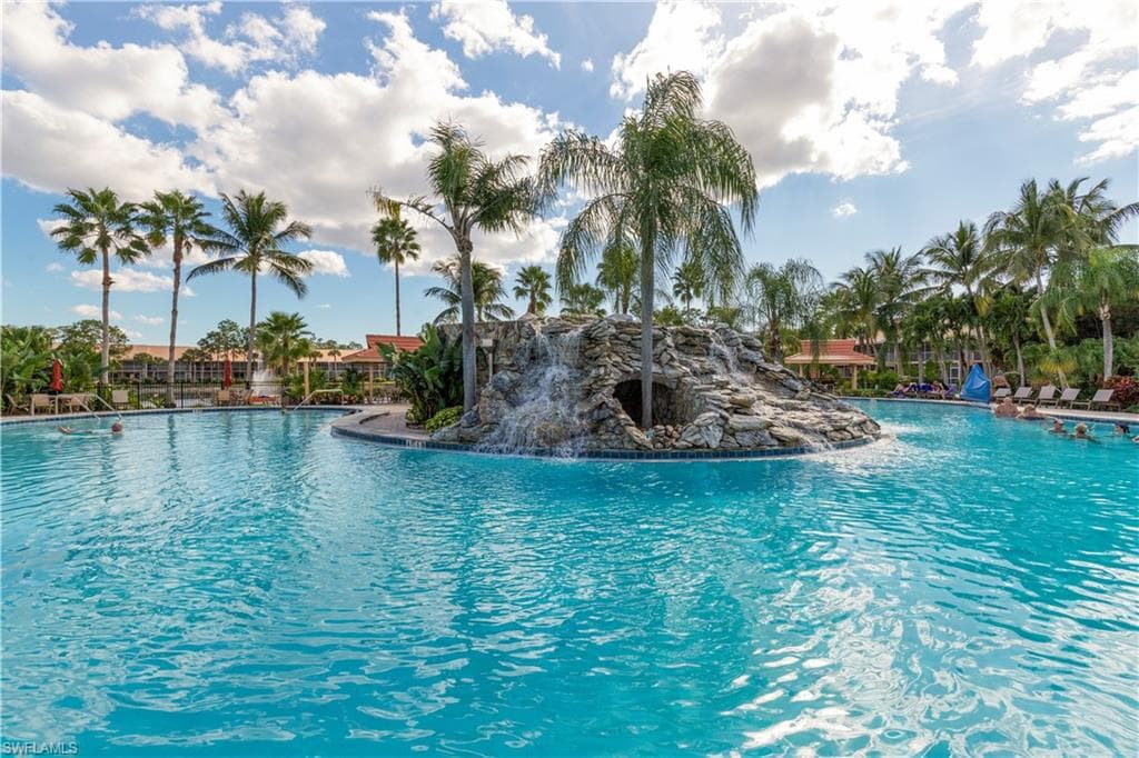 1650 Windy Pines Dr 2705, Naples, FL 34112-42
