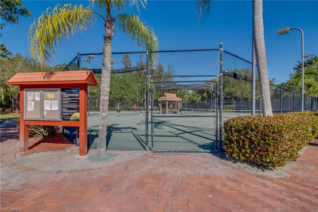 1650 Windy Pines Dr 2705, Naples, FL 34112-43