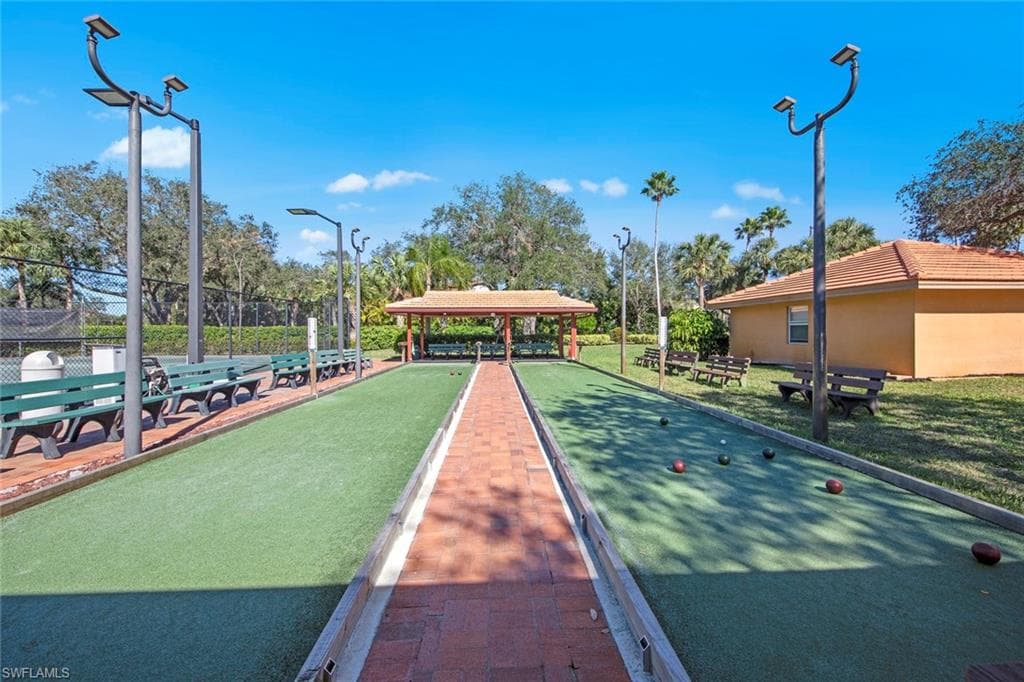1650 Windy Pines Dr 2705, Naples, FL 34112-45