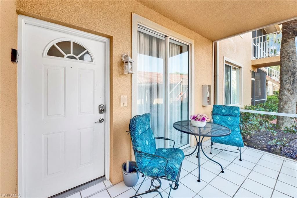1650 Windy Pines Dr 2705, Naples, FL 34112-8