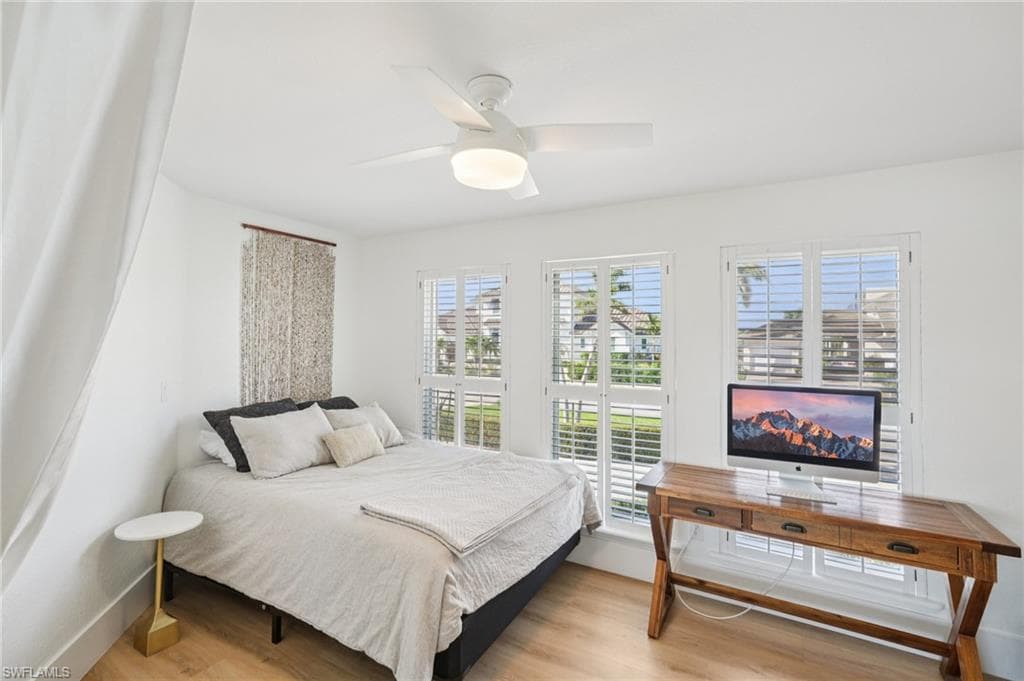 444 Barfield Dr, Marco Island, FL 34145-12