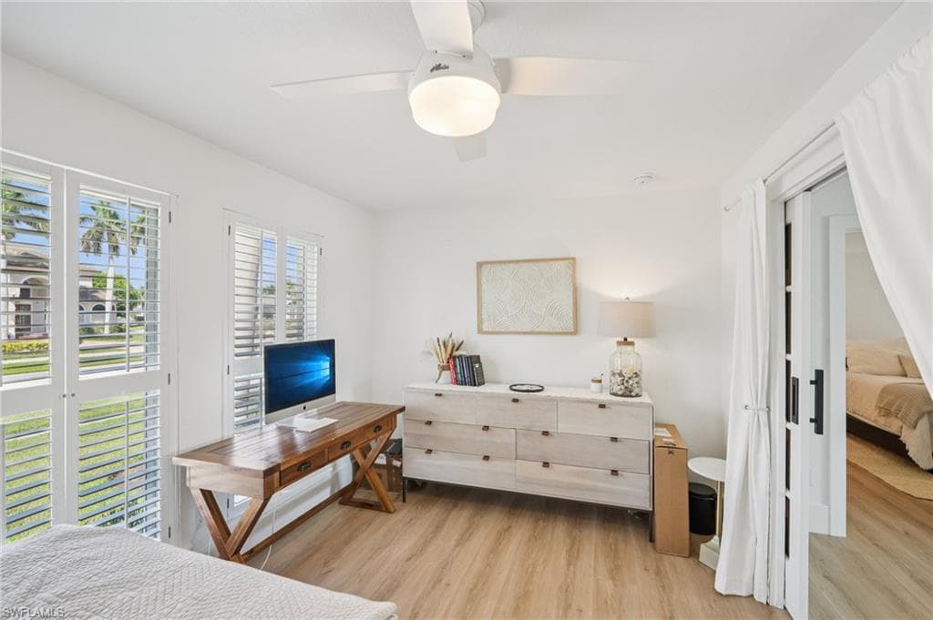 444 Barfield Dr, Marco Island, FL 34145-13