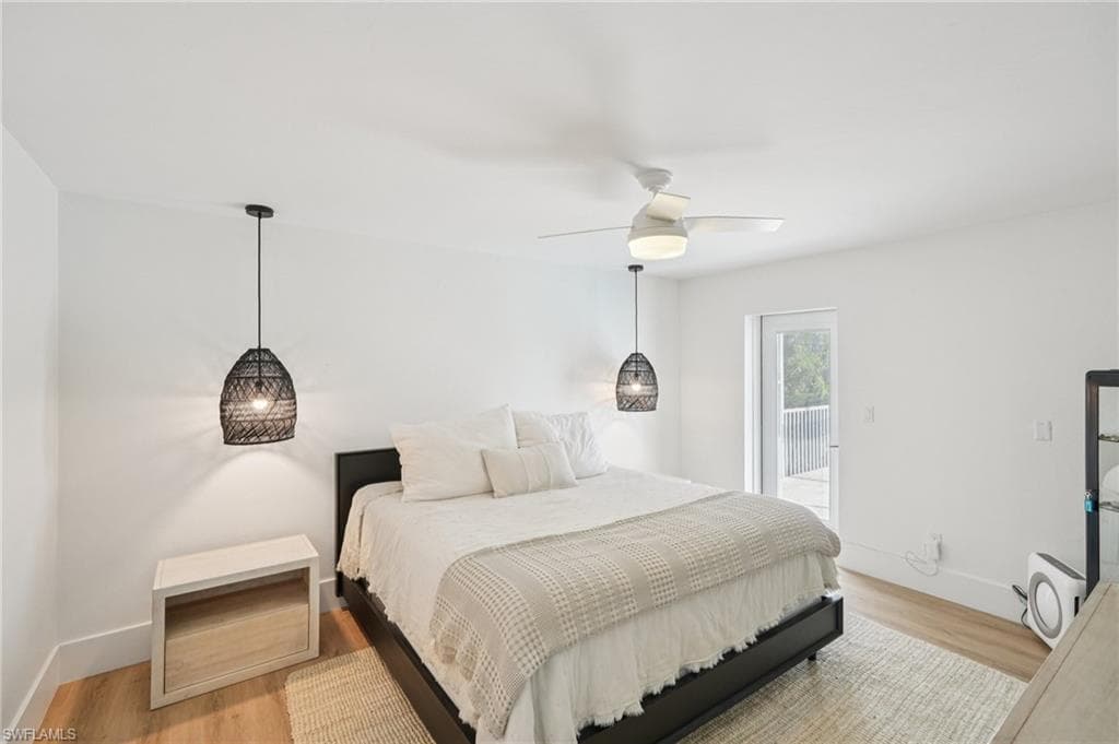 444 Barfield Dr, Marco Island, FL 34145-14