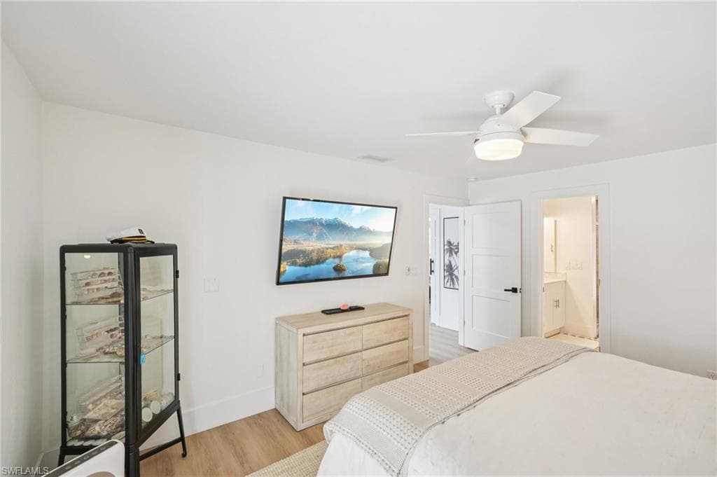 444 Barfield Dr, Marco Island, FL 34145-15