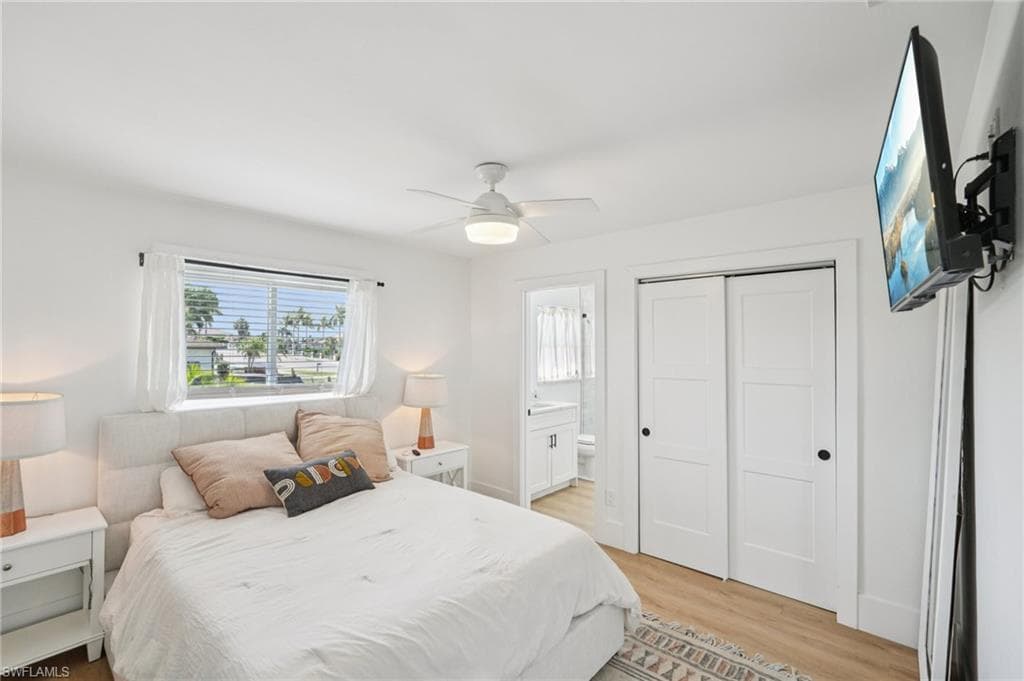 444 Barfield Dr, Marco Island, FL 34145-20
