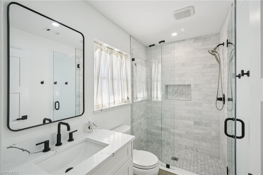444 Barfield Dr, Marco Island, FL 34145-21