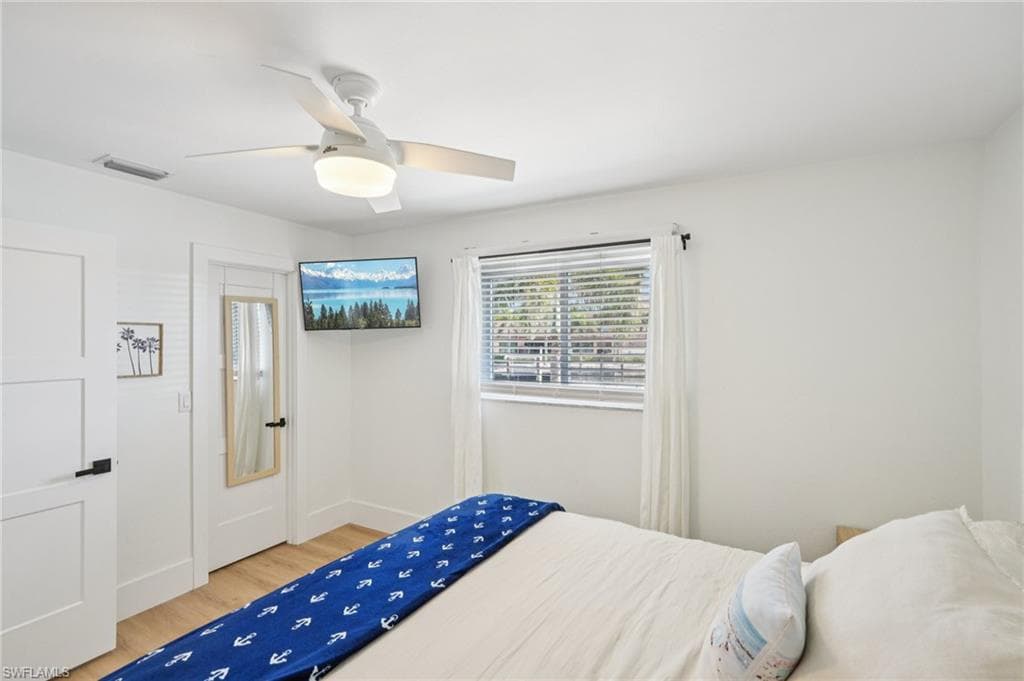 444 Barfield Dr, Marco Island, FL 34145-23