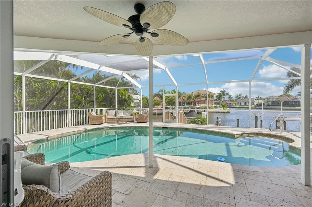 444 Barfield Dr, Marco Island, FL 34145-27