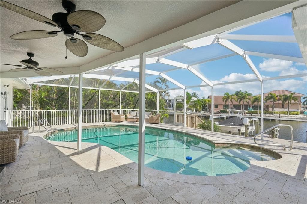 444 Barfield Dr, Marco Island, FL 34145-28