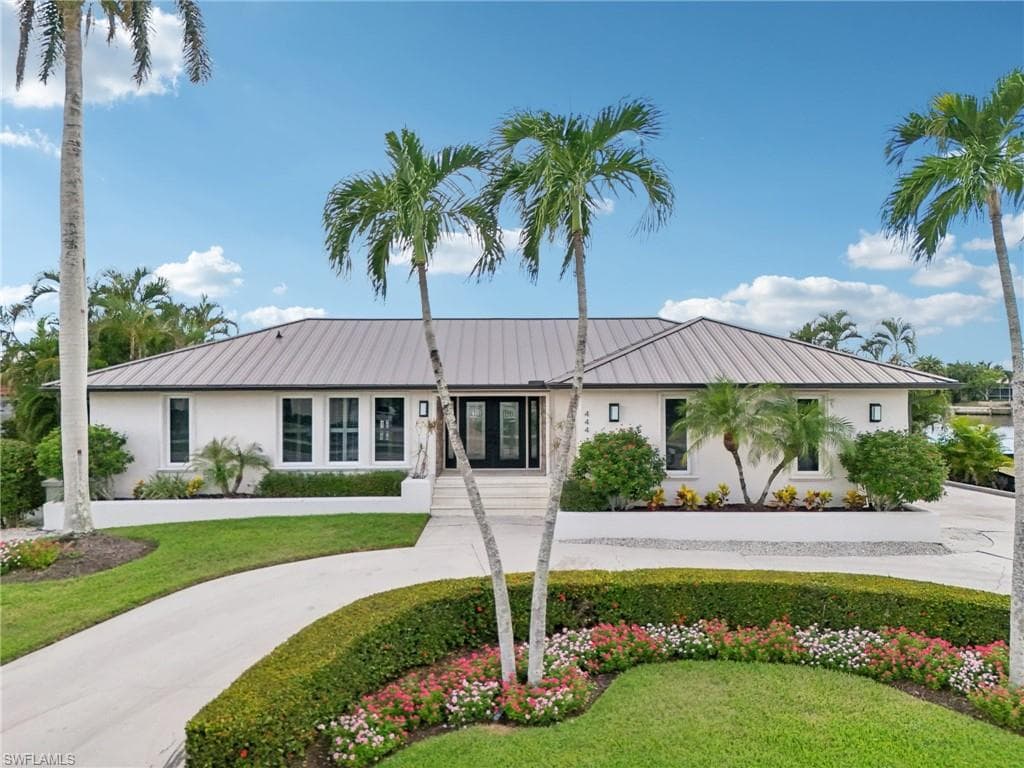444 Barfield Dr, Marco Island, FL 34145-2