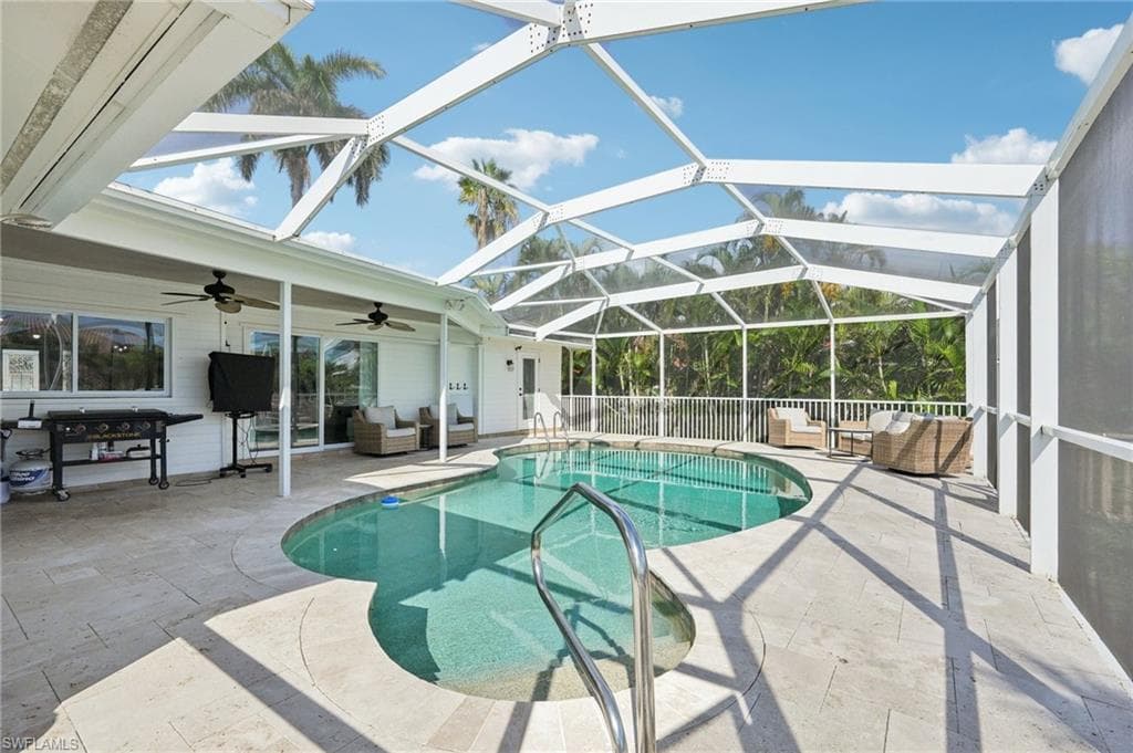444 Barfield Dr, Marco Island, FL 34145-29