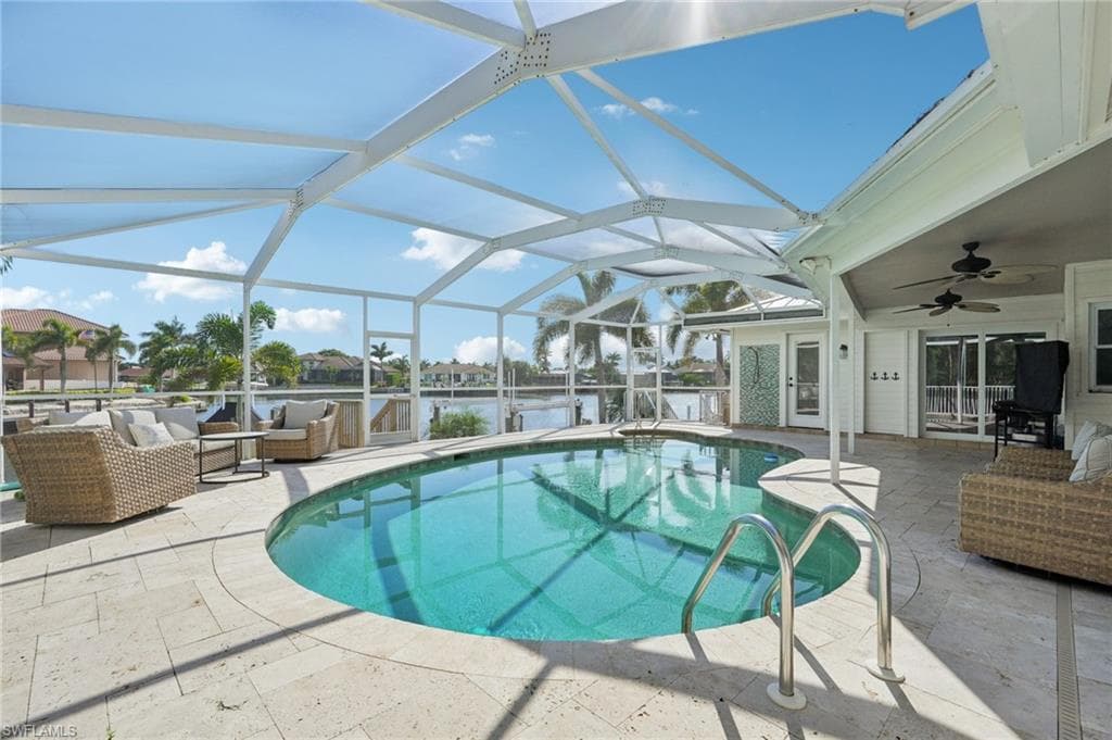 444 Barfield Dr, Marco Island, FL 34145-30