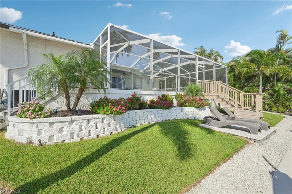 444 Barfield Dr, Marco Island, FL 34145-35