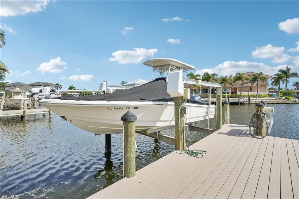 444 Barfield Dr, Marco Island, FL 34145-36