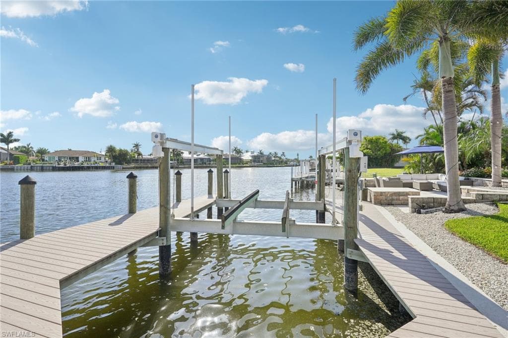 444 Barfield Dr, Marco Island, FL 34145-37