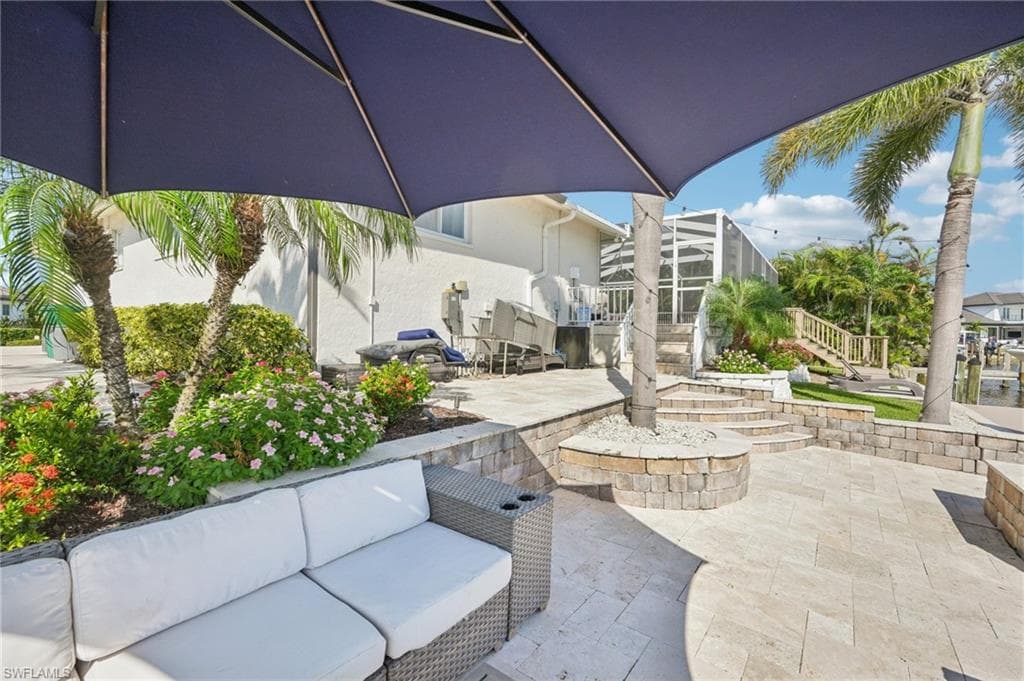 444 Barfield Dr, Marco Island, FL 34145-38
