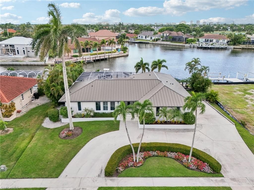 444 Barfield Dr, Marco Island, FL 34145-39