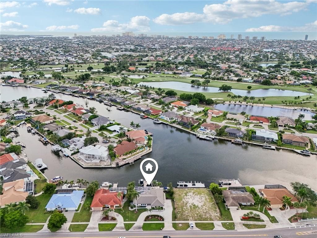 444 Barfield Dr, Marco Island, FL 34145-40