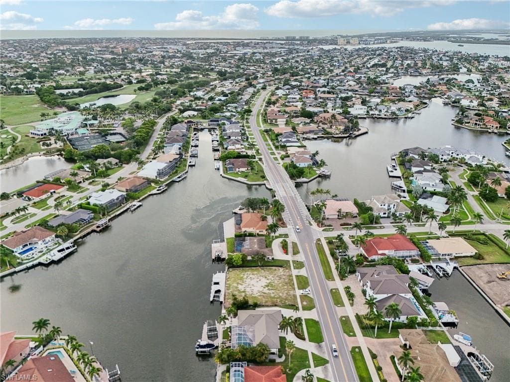 444 Barfield Dr, Marco Island, FL 34145-41