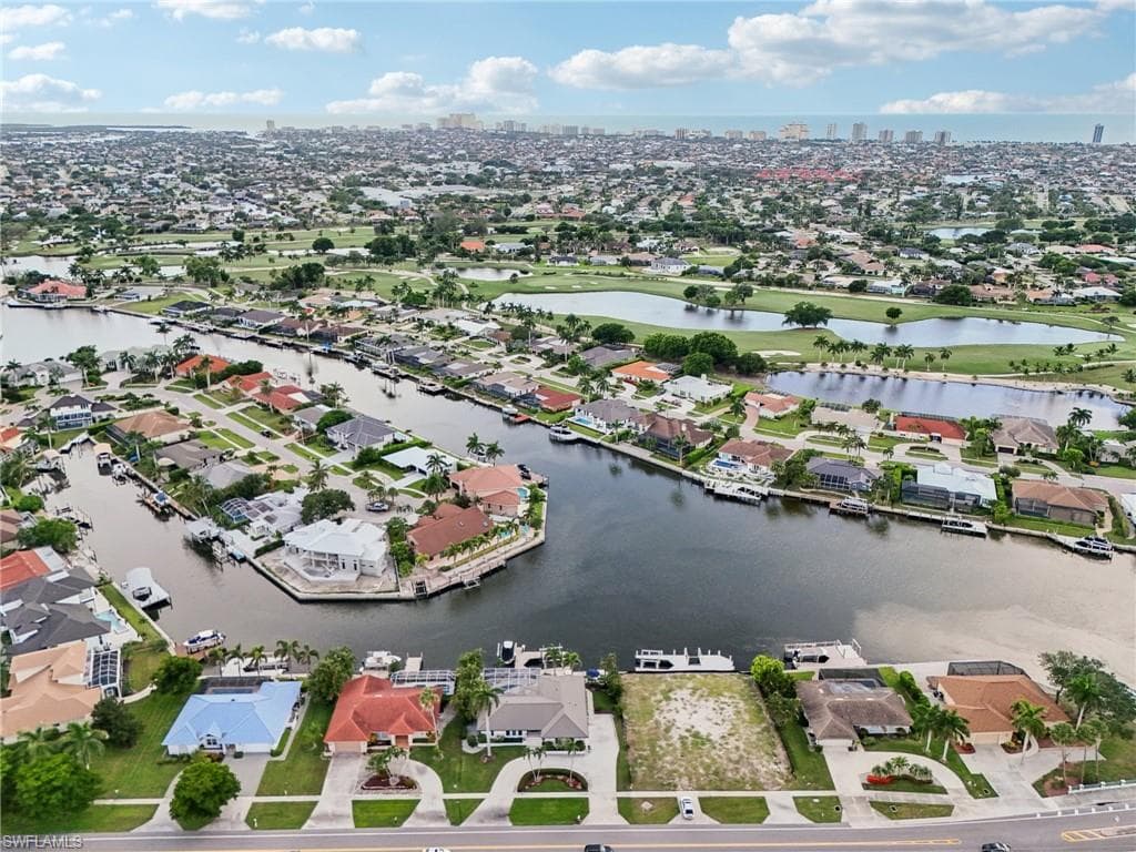 444 Barfield Dr, Marco Island, FL 34145-42