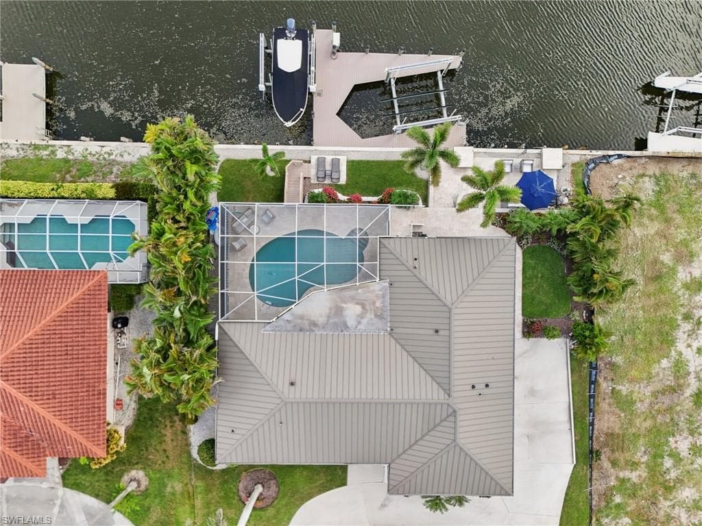 444 Barfield Dr, Marco Island, FL 34145-44
