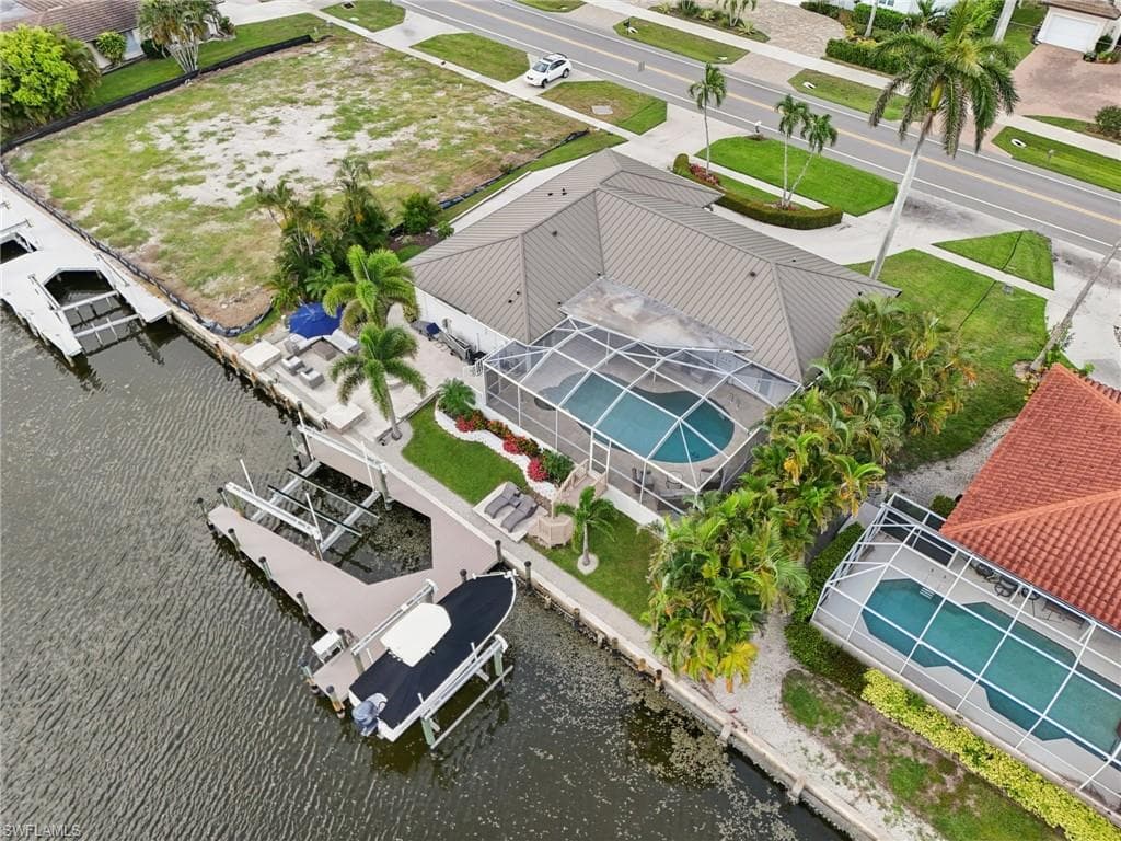 444 Barfield Dr, Marco Island, FL 34145-46