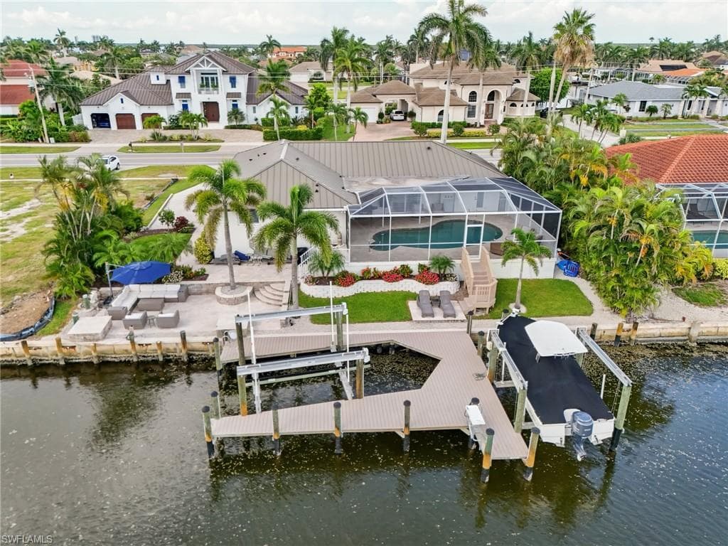 444 Barfield Dr, Marco Island, FL 34145-47