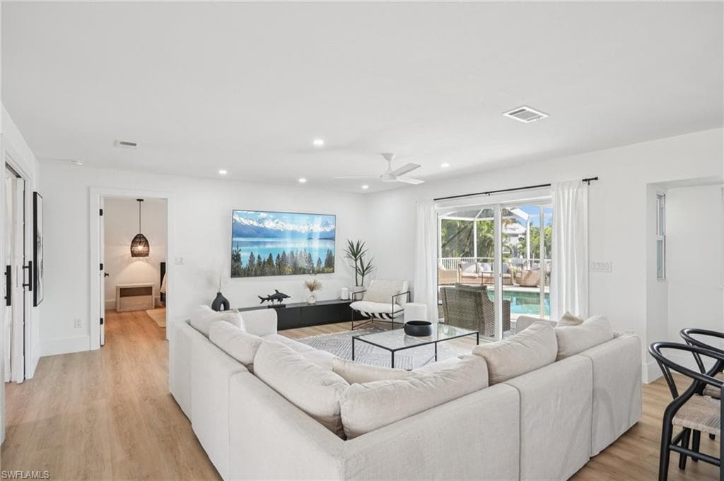 444 Barfield Dr, Marco Island, FL 34145-5