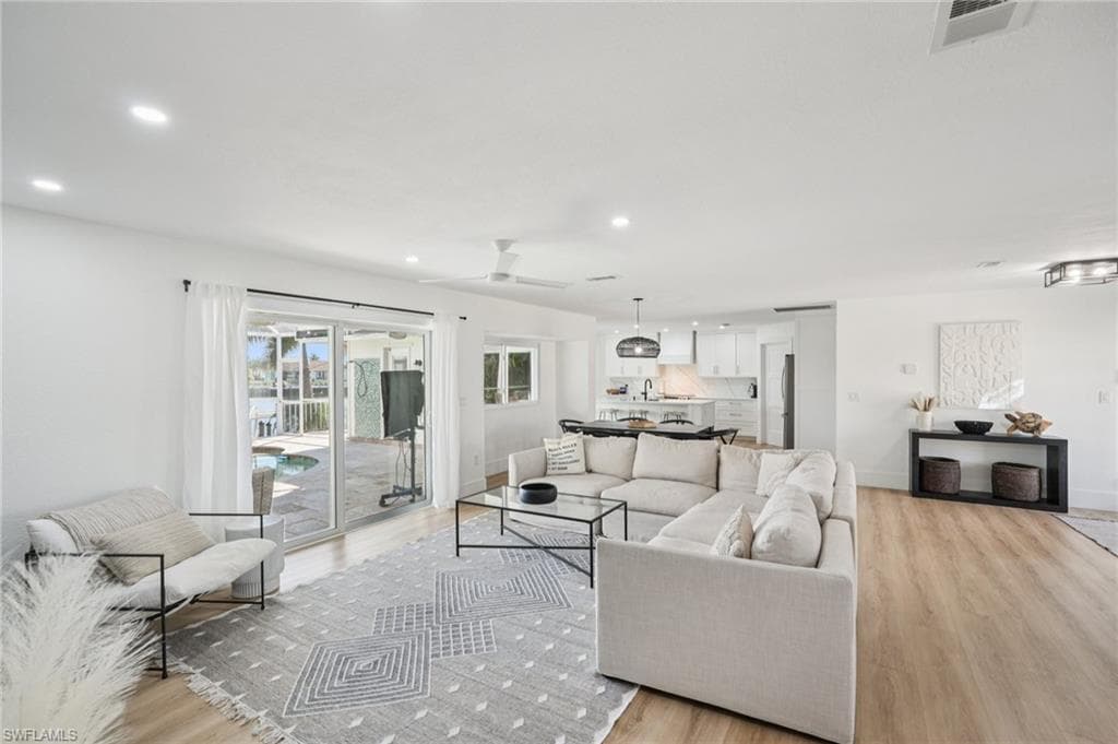 444 Barfield Dr, Marco Island, FL 34145-6