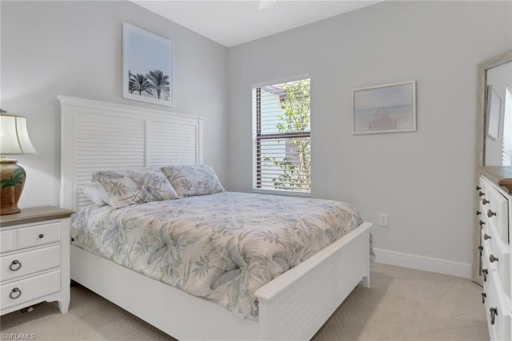 4076 Pegasus Way, Naples, FL 34120-11