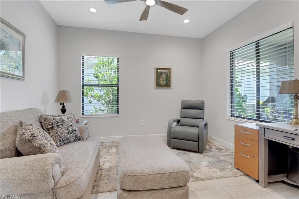 4076 Pegasus Way, Naples, FL 34120-15