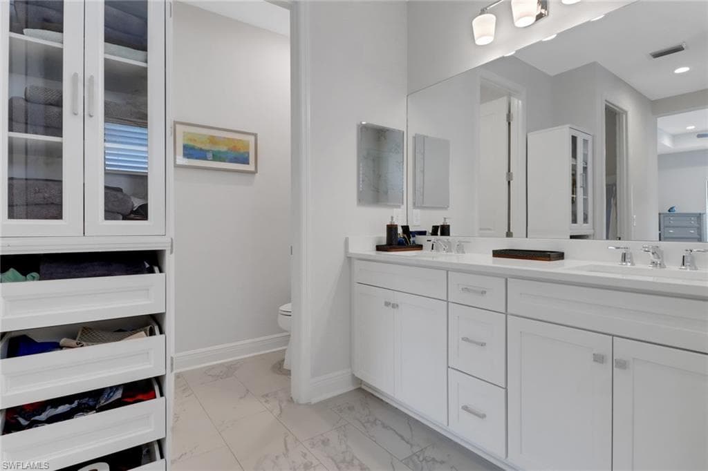 4076 Pegasus Way, Naples, FL 34120-17