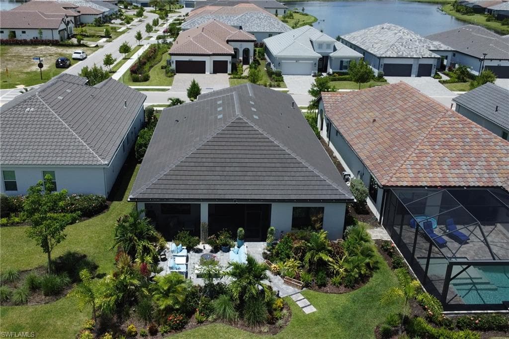 4076 Pegasus Way, Naples, FL 34120-23