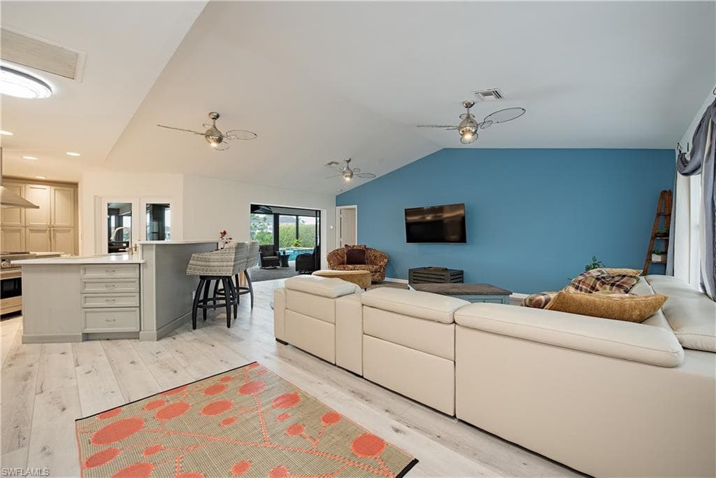 919 Joy Cir, Marco Island, FL 34145-9