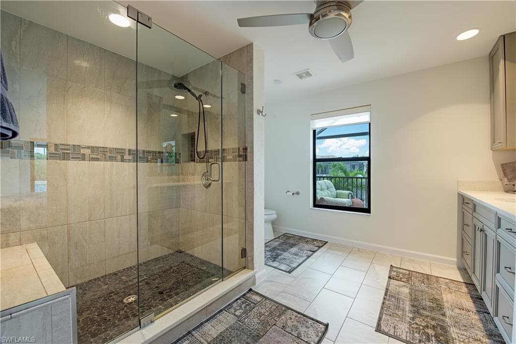 919 Joy Cir, Marco Island, FL 34145-20